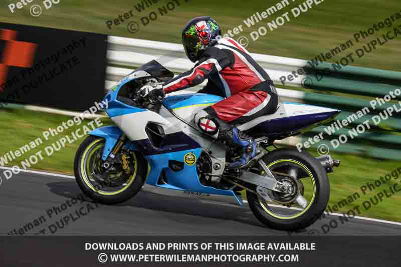 cadwell no limits trackday;cadwell park;cadwell park photographs;cadwell trackday photographs;enduro digital images;event digital images;eventdigitalimages;no limits trackdays;peter wileman photography;racing digital images;trackday digital images;trackday photos